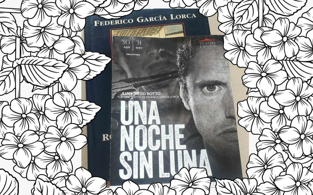 Sobre Una noche sin luna